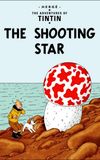 The Shooting Star