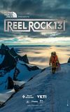 Reel Rock 13