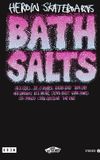 Bath Salts