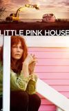 Little Pink House