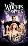 The Witches of Eastwick