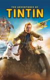 The Adventures of Tintin