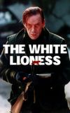 The White Lioness