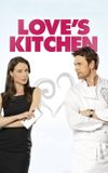 Love's Kitchen