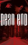 Dead End