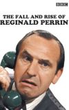 The Fall and Rise of Reginald Perrin