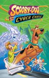 Scooby-Doo! and the Cyber Chase