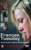 Frances Tuesday