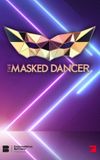 The Masked Dancer