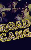 Road Gang