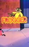 Frogger