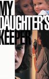 My Daughter's Keeper