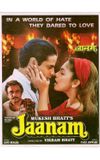 Jaanam