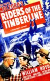 Riders of the Timberline