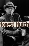 Honest Hutch