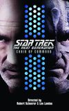 Star Trek: The Next Generation - Chain of Command