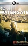 Dick Cavett's Watergate