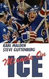 Miracle on Ice