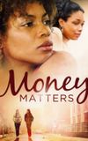 Money Matters