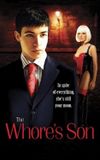 The Whore's Son