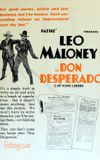 Don Desperado