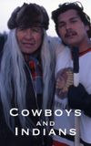 Cowboys & Indians