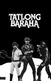 Tatlong Baraha