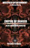 Empire of Danger