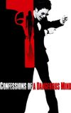 Confessions of a Dangerous Mind