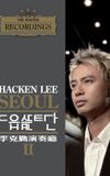 Hacken Lee Seoul Concert Hall II