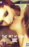 The Art of Kissing 3