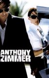 Anthony Zimmer