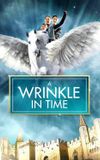 A Wrinkle in Time