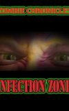 Zombie Chronicles: Infection Zone