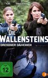 Die Wallensteins - Dresdner Dämonen