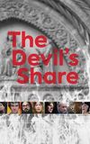 The Devil's Share