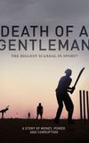 Death of a Gentleman