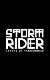 Storm Rider: Legend of Hammerhead