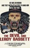 The Devil and Leroy Bassett