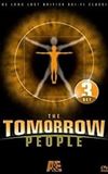 The Tomorrow People