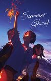 Summer Ghost