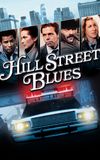 Hill Street Blues