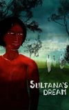 Sultana's Dream