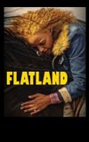 Flatland