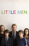 Little Men