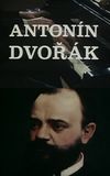 Antonín Dvořák