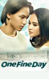 One Fine Day