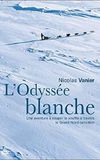 L'odyssée blanche