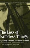 The Loss of Nameless Things