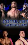 Catalyst Wrestling